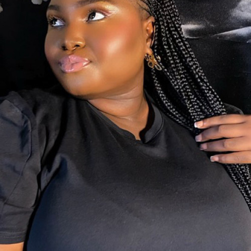Cynthia  M. profile photo