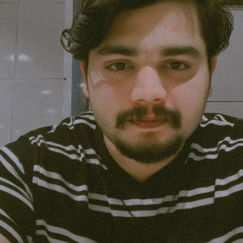 Abdul S. profile photo