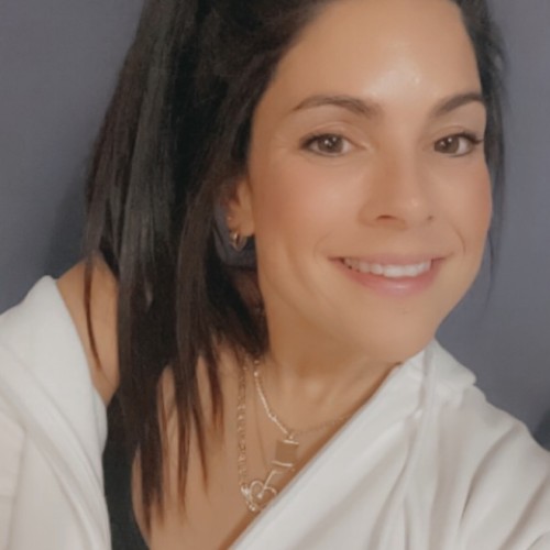 Lisa M.