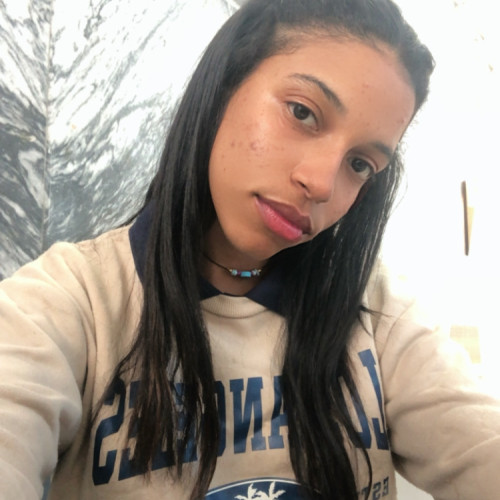 Antonia P. profile photo