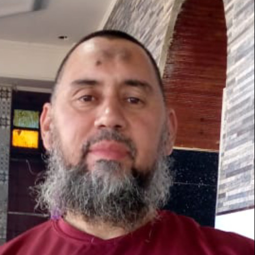 Abdelellah M. profile photo