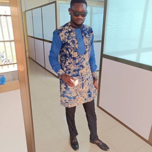 BORIS S. profile photo