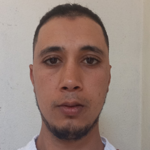 Mohammed B. profile photo