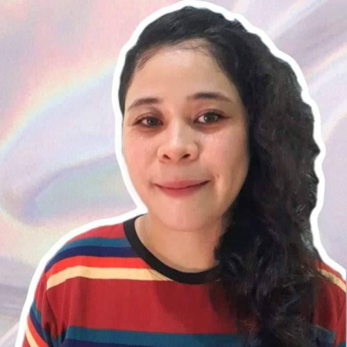 Eve G. profile photo