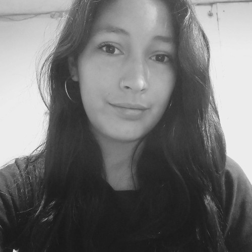 Ariana d. profile photo