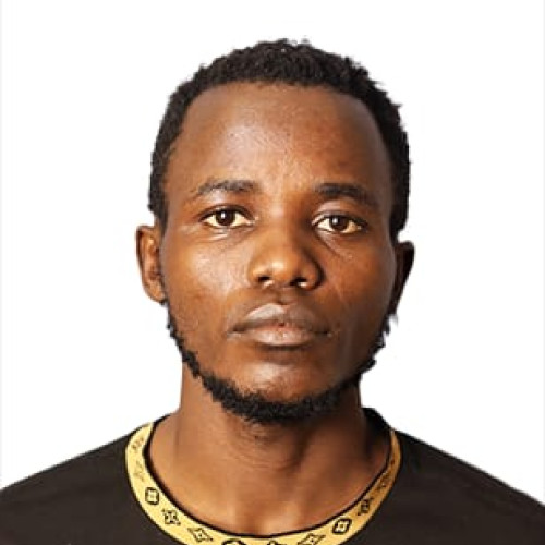 WALKER  J. profile photo