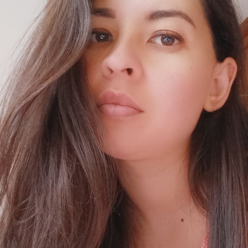 Marian P.