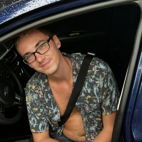 Lukas C. profile photo