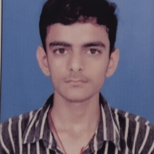 Pushkar J.