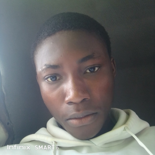 Ayomide  S. profile photo