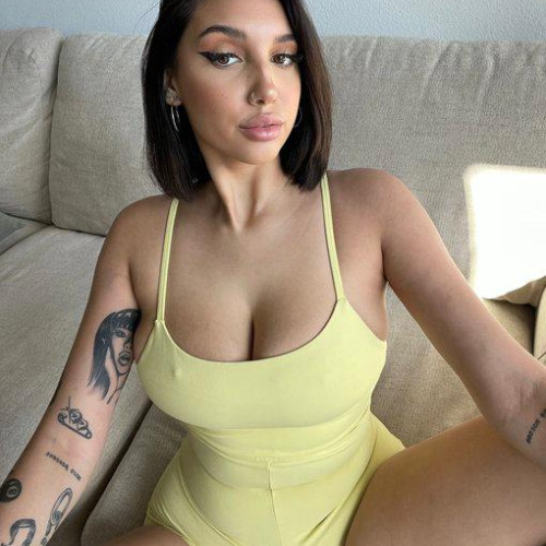 Sheyla B. profile photo