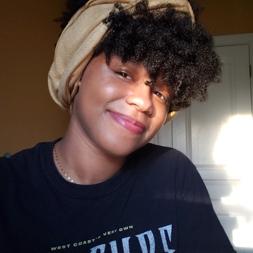 Nina H. profile photo