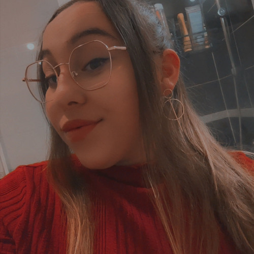 Lola B. profile photo