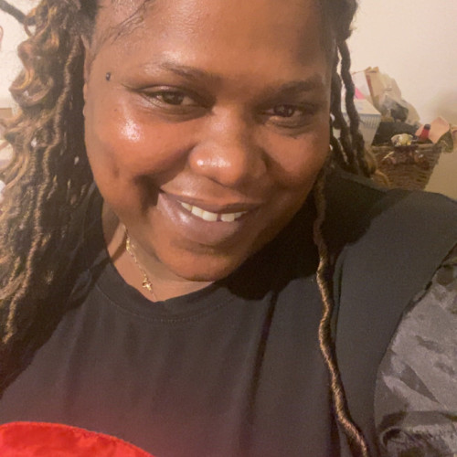 positivevibes A. profile photo