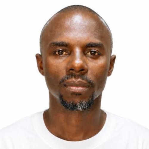 Tari N. profile photo