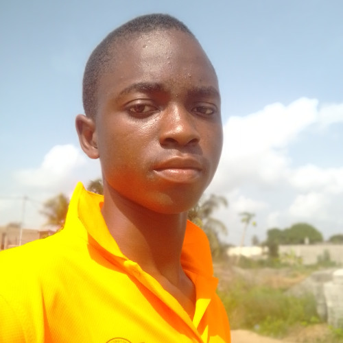 Christian K. profile photo