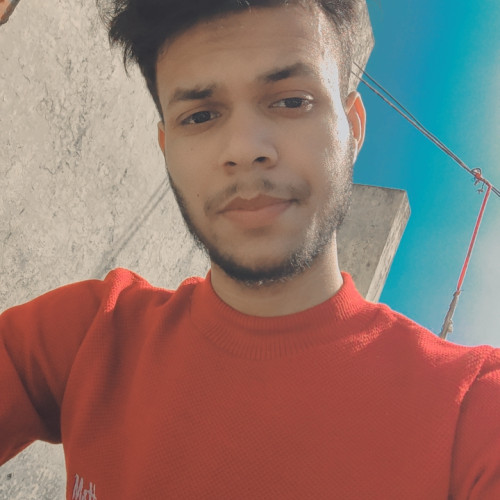 Tushar S. profile photo