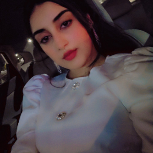 Mary J. profile photo