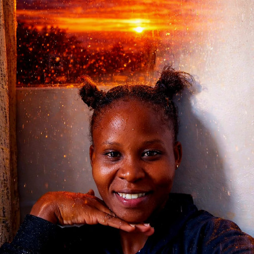 Valentine  W. profile photo