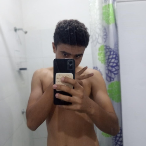Dieguito T.