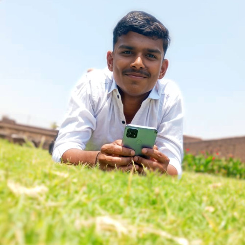 Aditya  R. profile photo