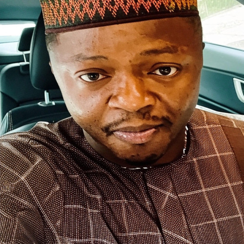 rahman o. profile photo