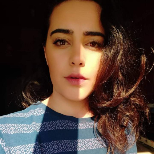 Helena a. profile photo