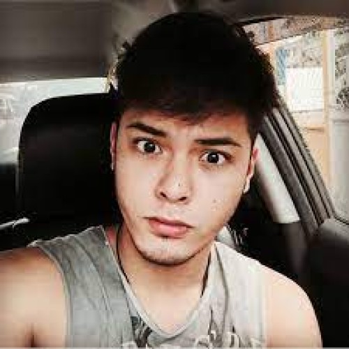 Edward S. profile photo