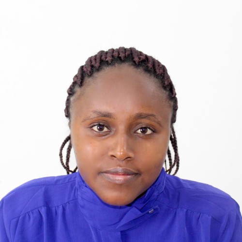 Valentine M. profile photo