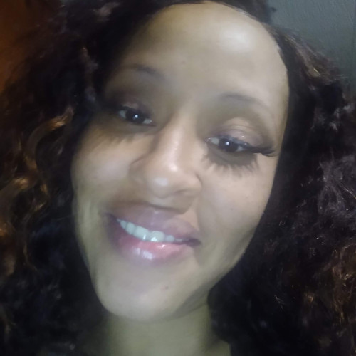 Dannita  W. profile photo