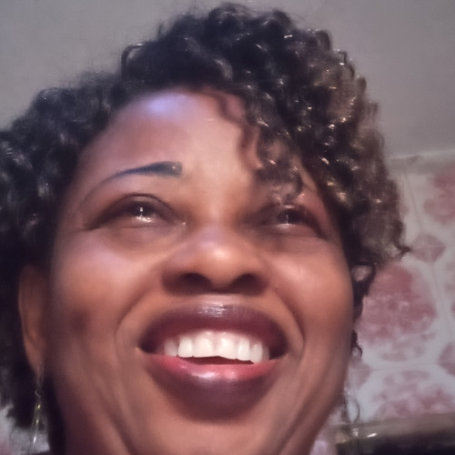 Adebukola R.