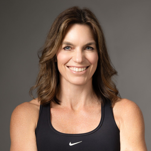 chrissy e. profile photo