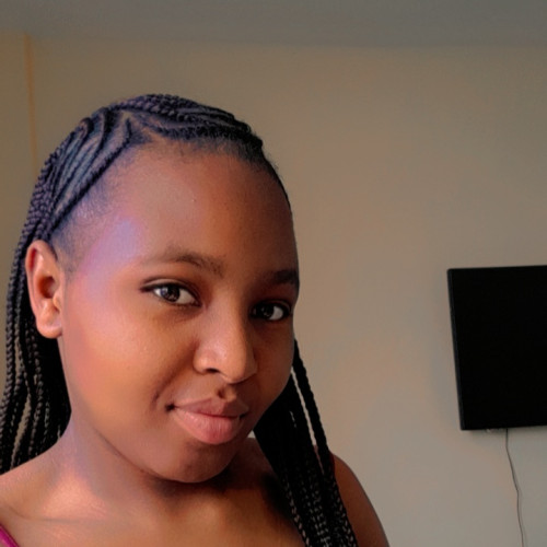 Mbalenhle N. profile photo
