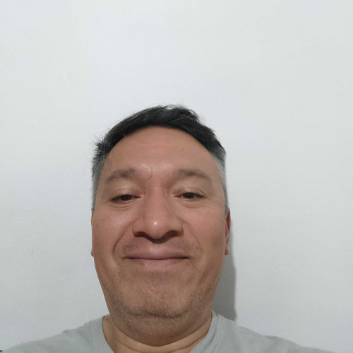 Emilio B.