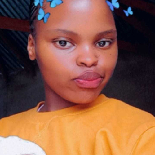 okuhle k. profile photo