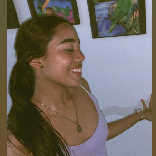 Angely M.