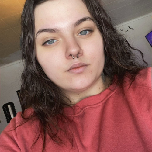 Haley S. profile photo