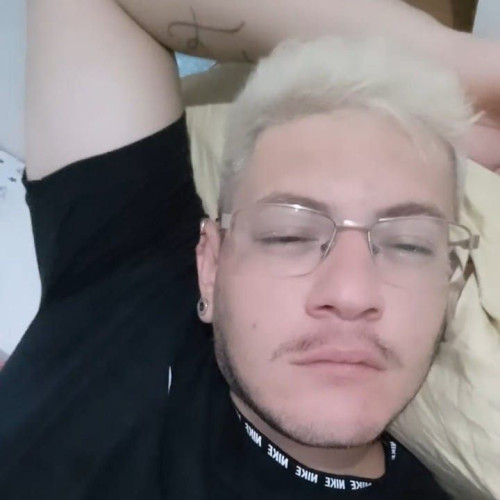Caio P. profile photo