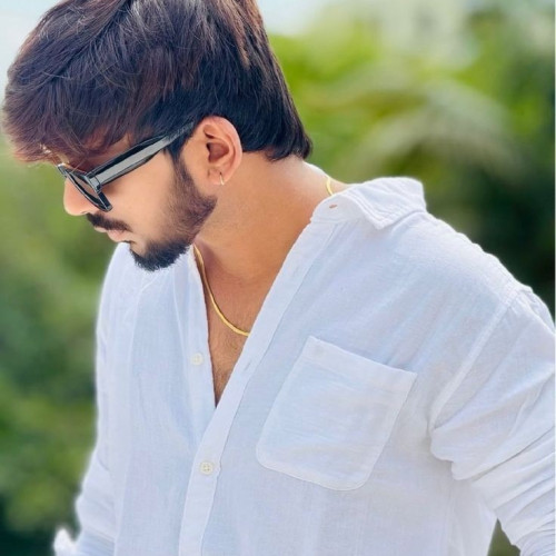 Siyan S. profile photo