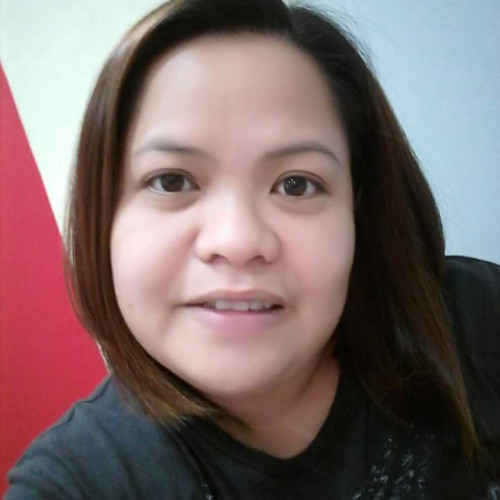 Aien A.