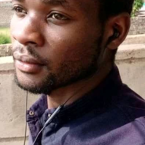 Job O. profile photo
