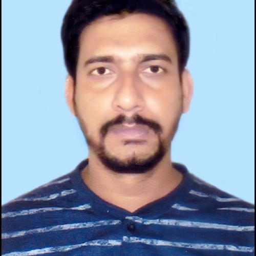 BADSHA M.