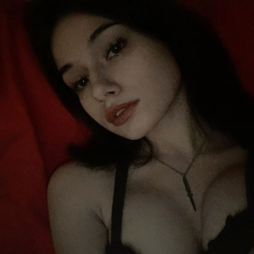 Ana M. profile photo