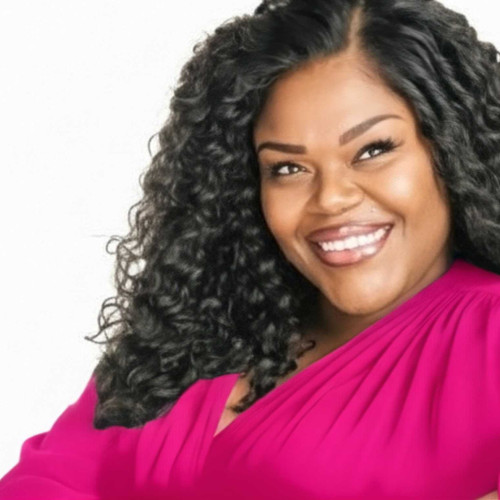 The Bodi Positive Goddess G. profile photo