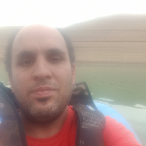 Ali M. profile photo