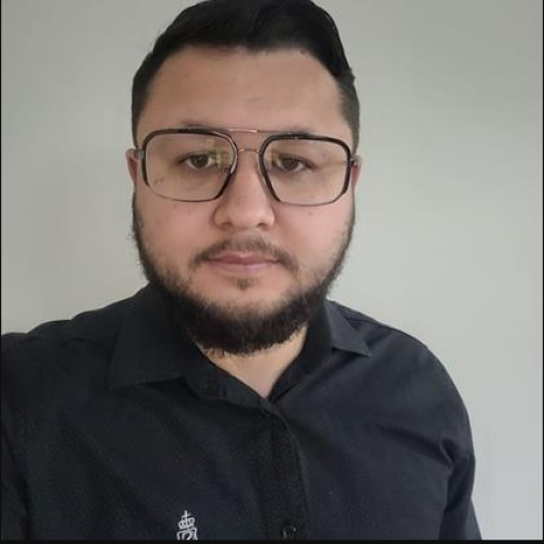 Andre Luiz P.