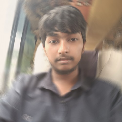 Mahbub A.