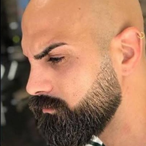 Vijay S. profile photo