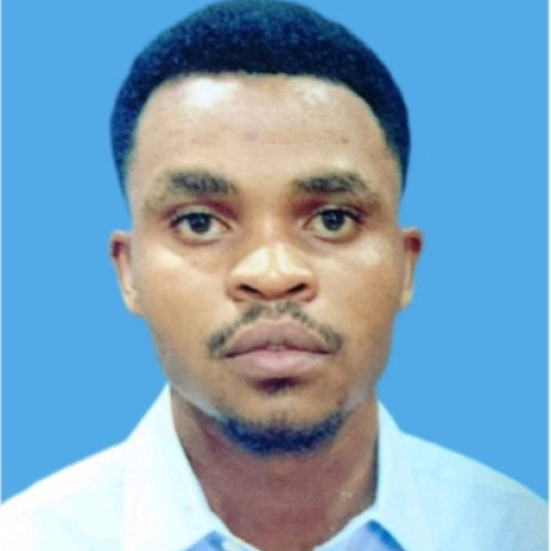LUCIAN A. profile photo