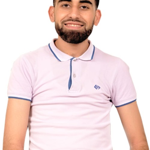 FOUAD E.